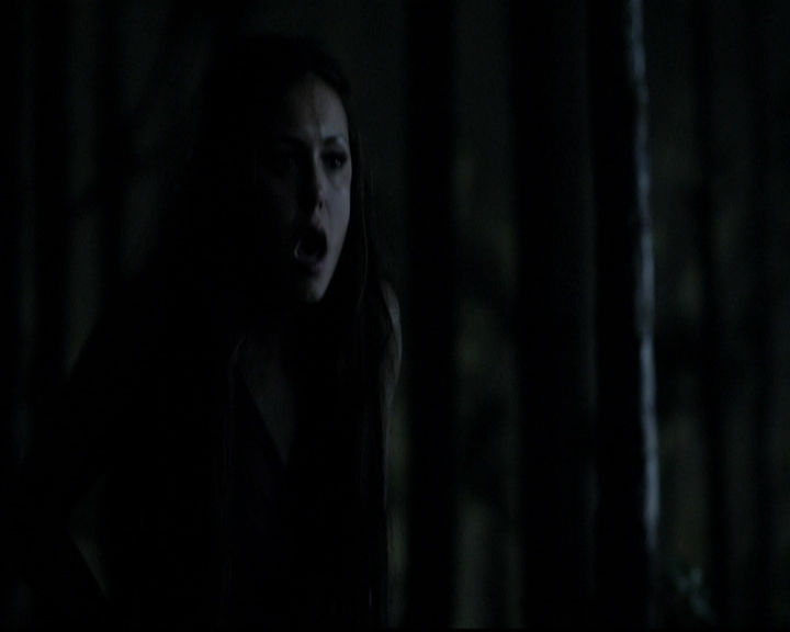 VampireDiariesWorld-dot-org_5x07DeathAndTheMaiden1760.jpg