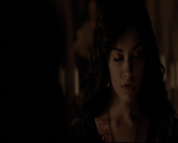 VampireDiariesWorld-dot-org_5x07DeathAndTheMaiden1761.jpg