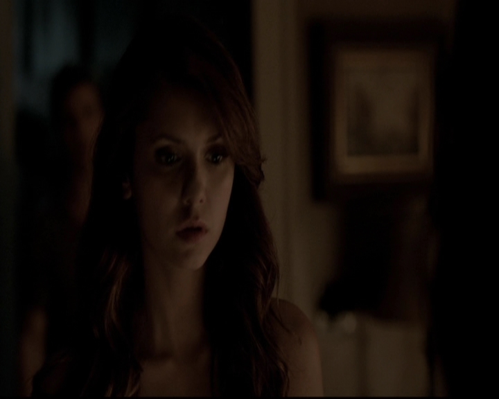 VampireDiariesWorld-dot-org_5x07DeathAndTheMaiden1762.jpg