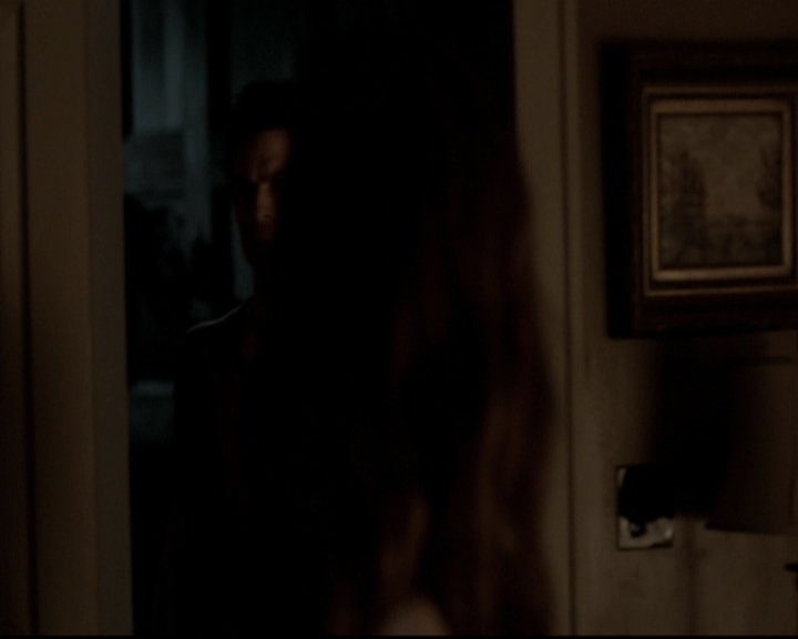 VampireDiariesWorld-dot-org_5x07DeathAndTheMaiden1763.jpg