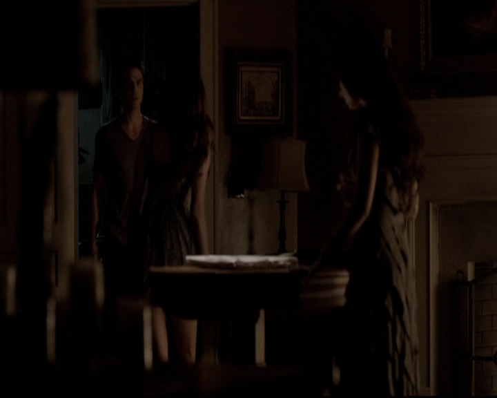 VampireDiariesWorld-dot-org_5x07DeathAndTheMaiden1764.jpg