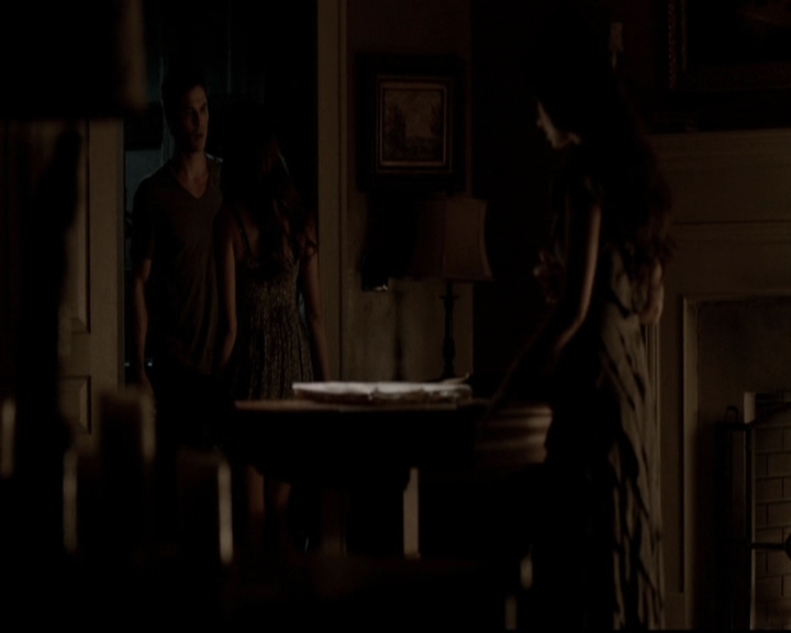 VampireDiariesWorld-dot-org_5x07DeathAndTheMaiden1765.jpg