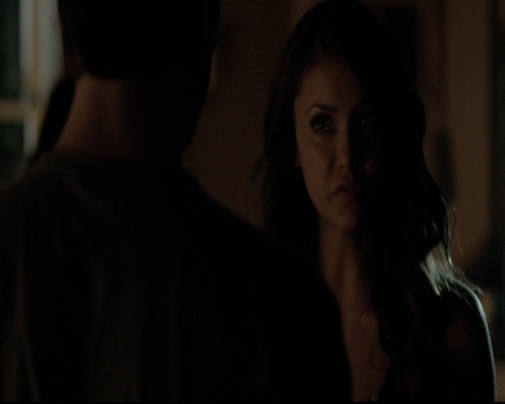 VampireDiariesWorld-dot-org_5x07DeathAndTheMaiden1766.jpg