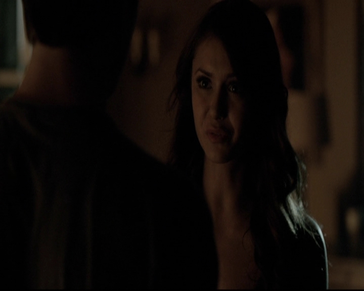 VampireDiariesWorld-dot-org_5x07DeathAndTheMaiden1767.jpg