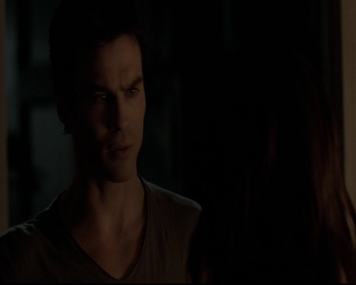 VampireDiariesWorld-dot-org_5x07DeathAndTheMaiden1768.jpg