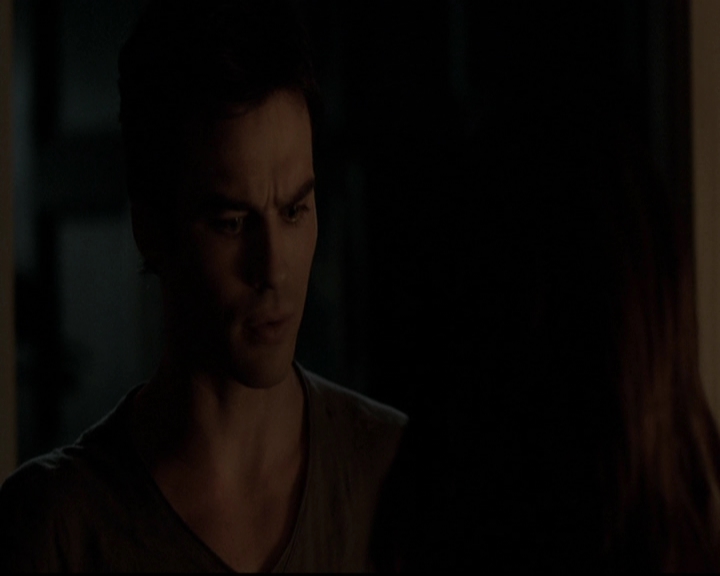 VampireDiariesWorld-dot-org_5x07DeathAndTheMaiden1769.jpg