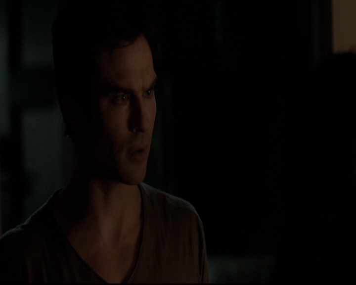 VampireDiariesWorld-dot-org_5x07DeathAndTheMaiden1770.jpg