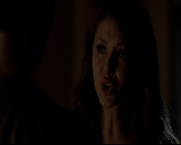 VampireDiariesWorld-dot-org_5x07DeathAndTheMaiden1771.jpg