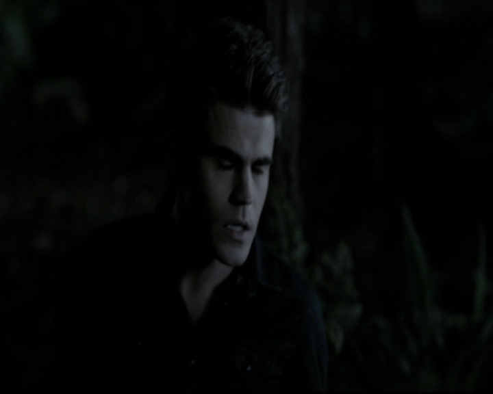 VampireDiariesWorld-dot-org_5x07DeathAndTheMaiden1772.jpg