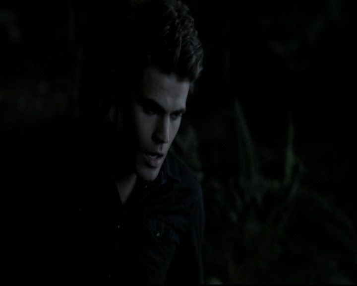 VampireDiariesWorld-dot-org_5x07DeathAndTheMaiden1773.jpg