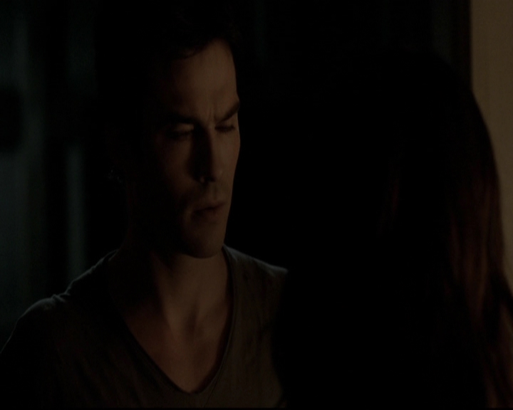 VampireDiariesWorld-dot-org_5x07DeathAndTheMaiden1776.jpg