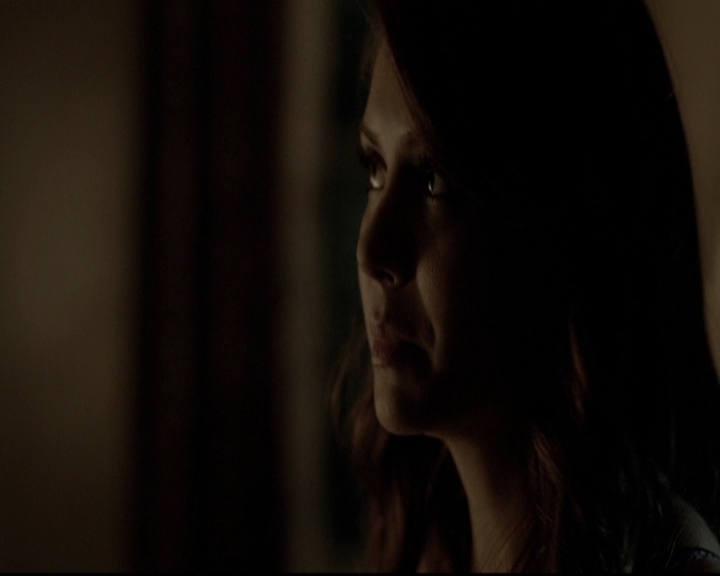 VampireDiariesWorld-dot-org_5x07DeathAndTheMaiden1777.jpg