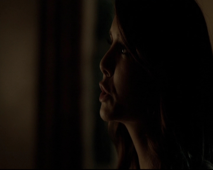 VampireDiariesWorld-dot-org_5x07DeathAndTheMaiden1778.jpg