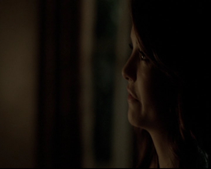 VampireDiariesWorld-dot-org_5x07DeathAndTheMaiden1779.jpg