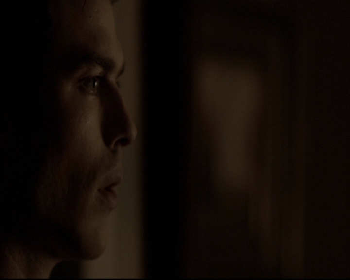 VampireDiariesWorld-dot-org_5x07DeathAndTheMaiden1780.jpg