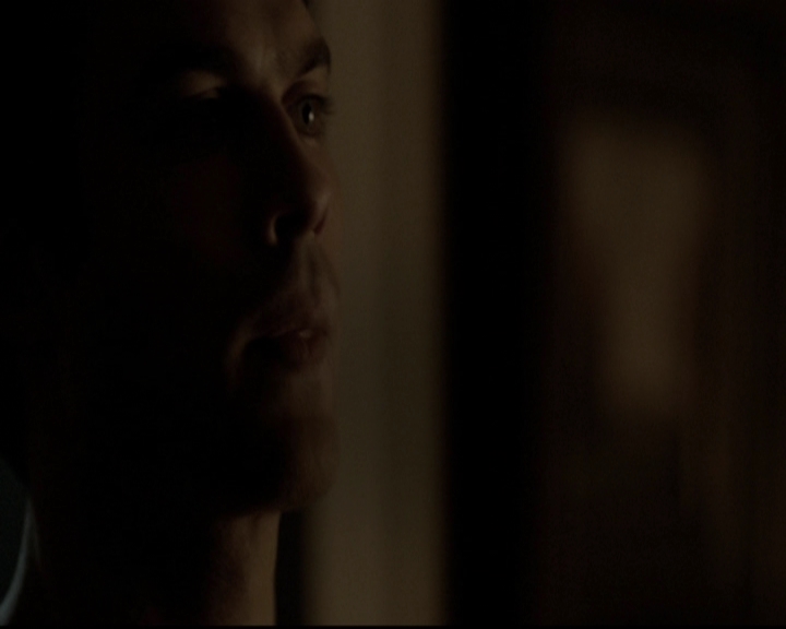 VampireDiariesWorld-dot-org_5x07DeathAndTheMaiden1781.jpg