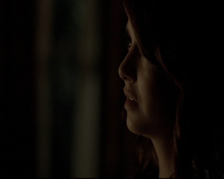 VampireDiariesWorld-dot-org_5x07DeathAndTheMaiden1782.jpg