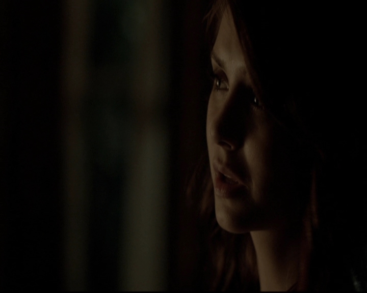 VampireDiariesWorld-dot-org_5x07DeathAndTheMaiden1783.jpg