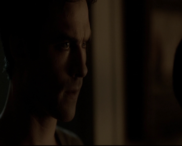 VampireDiariesWorld-dot-org_5x07DeathAndTheMaiden1784.jpg