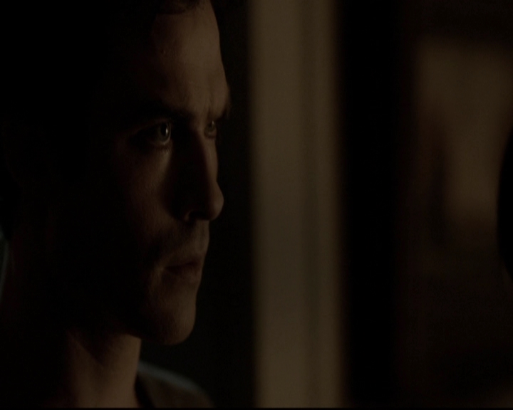 VampireDiariesWorld-dot-org_5x07DeathAndTheMaiden1785.jpg