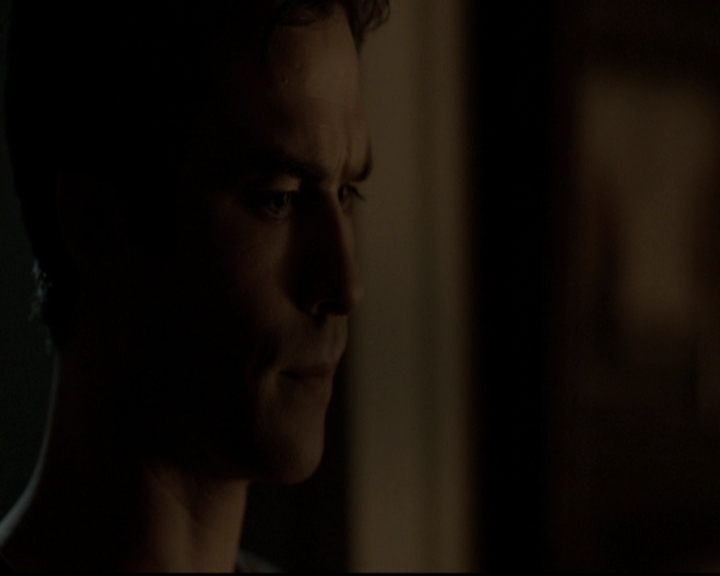 VampireDiariesWorld-dot-org_5x07DeathAndTheMaiden1786.jpg