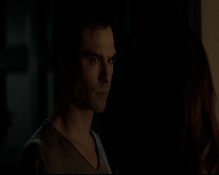 VampireDiariesWorld-dot-org_5x07DeathAndTheMaiden1787.jpg