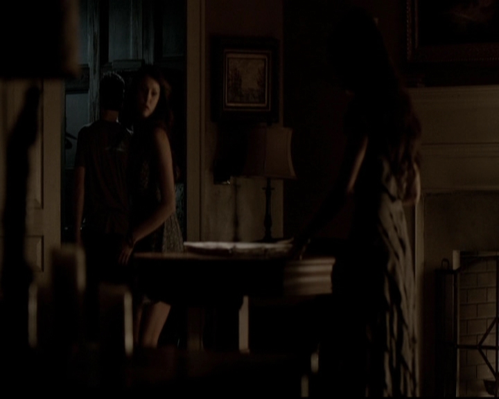 VampireDiariesWorld-dot-org_5x07DeathAndTheMaiden1788.jpg