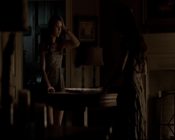 VampireDiariesWorld-dot-org_5x07DeathAndTheMaiden1789.jpg