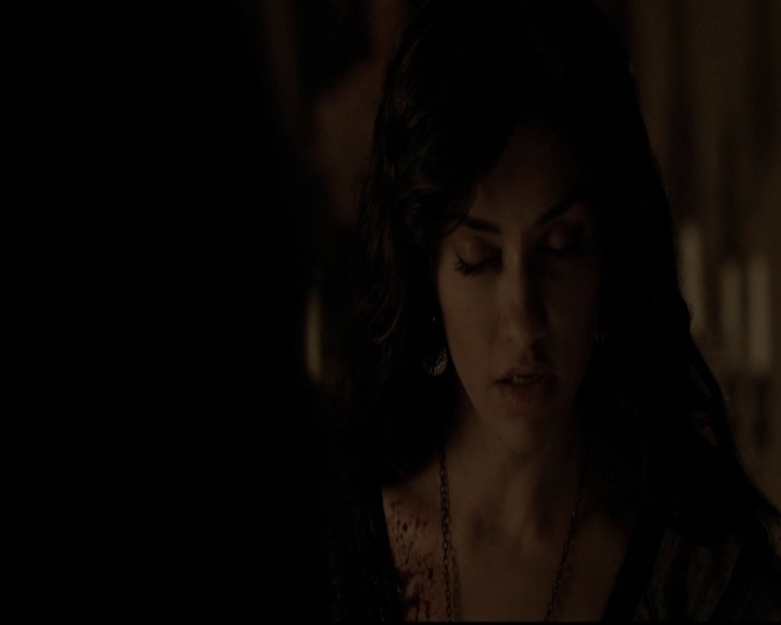 VampireDiariesWorld-dot-org_5x07DeathAndTheMaiden1790.jpg