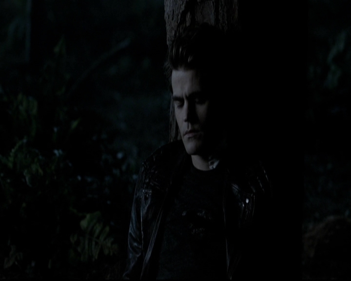 VampireDiariesWorld-dot-org_5x07DeathAndTheMaiden1791.jpg