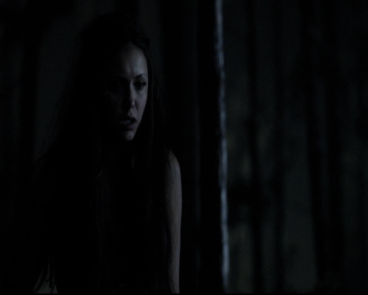 VampireDiariesWorld-dot-org_5x07DeathAndTheMaiden1792.jpg