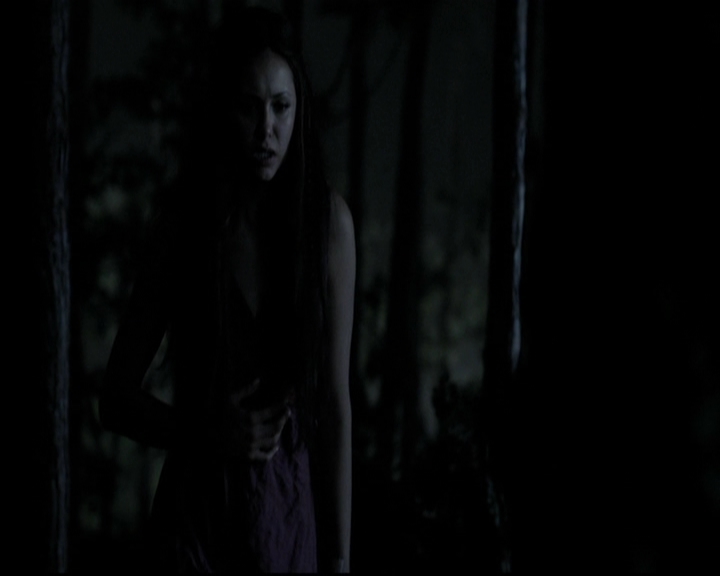 VampireDiariesWorld-dot-org_5x07DeathAndTheMaiden1793.jpg