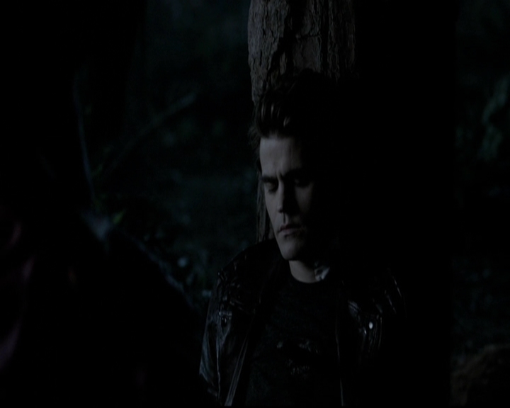 VampireDiariesWorld-dot-org_5x07DeathAndTheMaiden1794.jpg