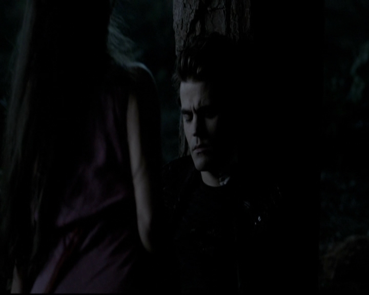 VampireDiariesWorld-dot-org_5x07DeathAndTheMaiden1795.jpg