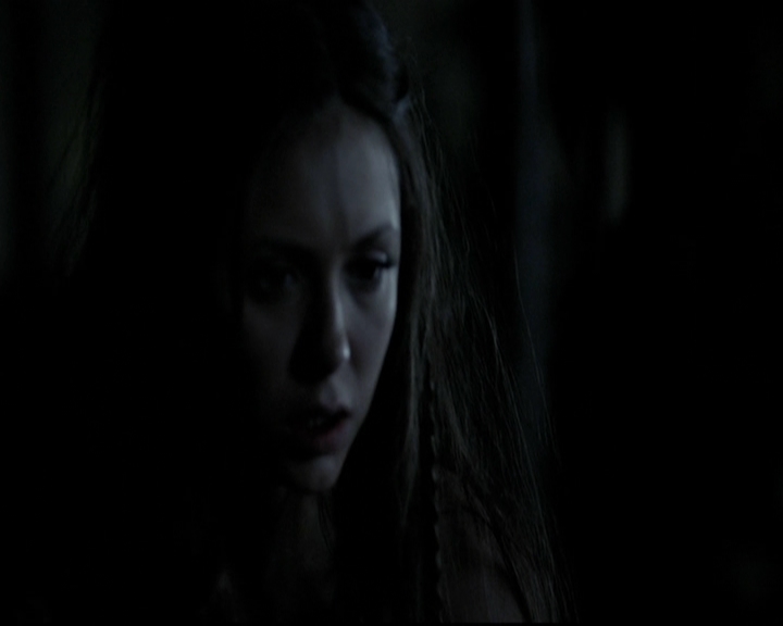 VampireDiariesWorld-dot-org_5x07DeathAndTheMaiden1796.jpg