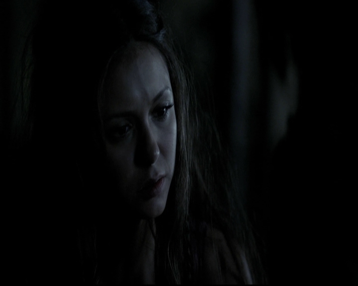 VampireDiariesWorld-dot-org_5x07DeathAndTheMaiden1797.jpg