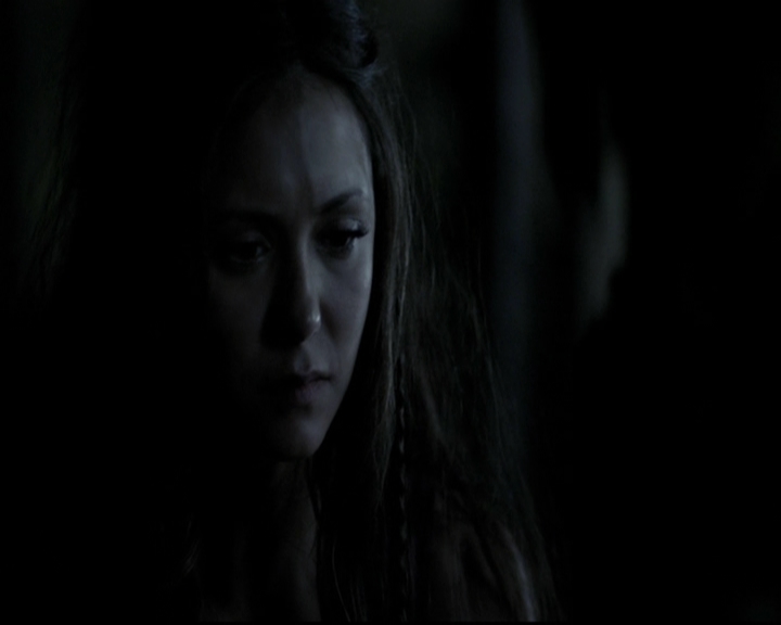 VampireDiariesWorld-dot-org_5x07DeathAndTheMaiden1798.jpg