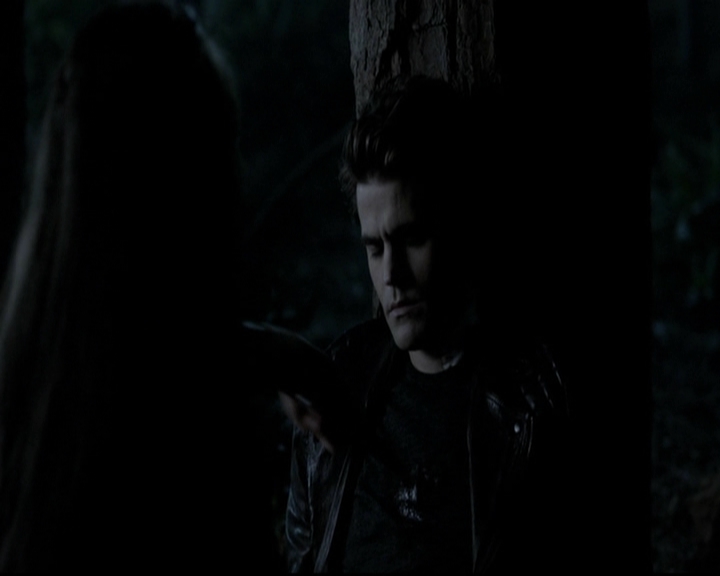 VampireDiariesWorld-dot-org_5x07DeathAndTheMaiden1799.jpg