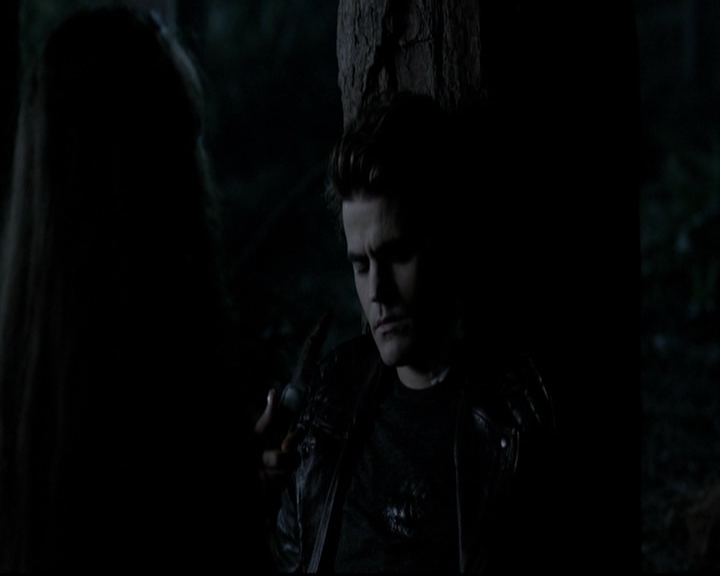 VampireDiariesWorld-dot-org_5x07DeathAndTheMaiden1800.jpg