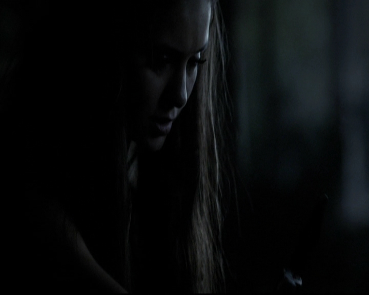 VampireDiariesWorld-dot-org_5x07DeathAndTheMaiden1802.jpg