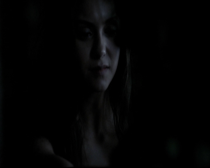 VampireDiariesWorld-dot-org_5x07DeathAndTheMaiden1804.jpg