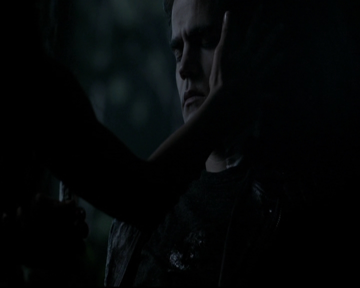 VampireDiariesWorld-dot-org_5x07DeathAndTheMaiden1805.jpg