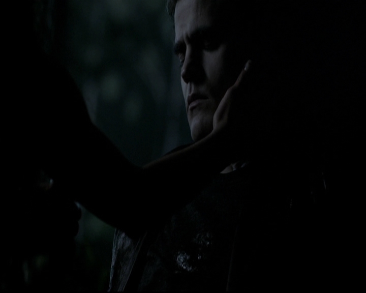 VampireDiariesWorld-dot-org_5x07DeathAndTheMaiden1806.jpg