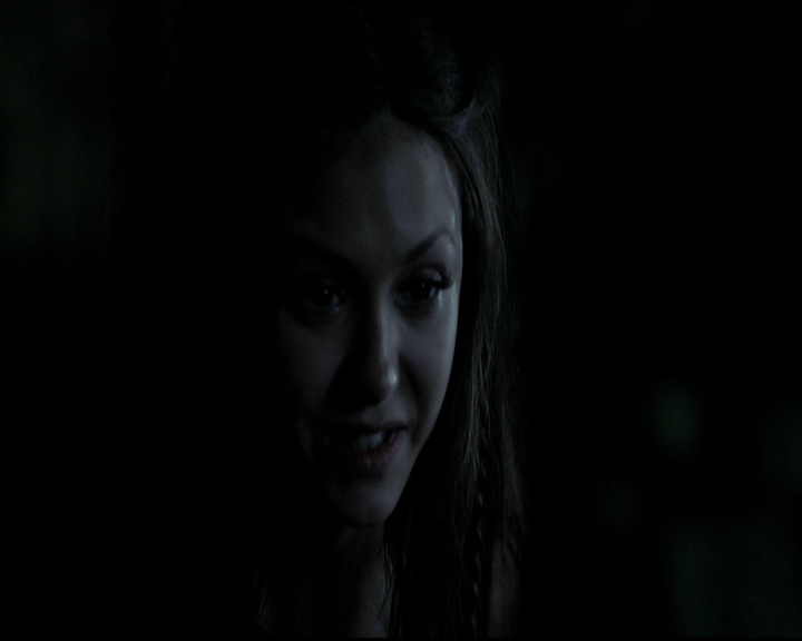 VampireDiariesWorld-dot-org_5x07DeathAndTheMaiden1807.jpg