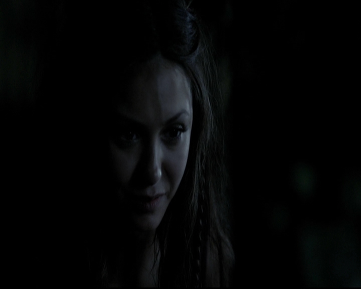 VampireDiariesWorld-dot-org_5x07DeathAndTheMaiden1808.jpg