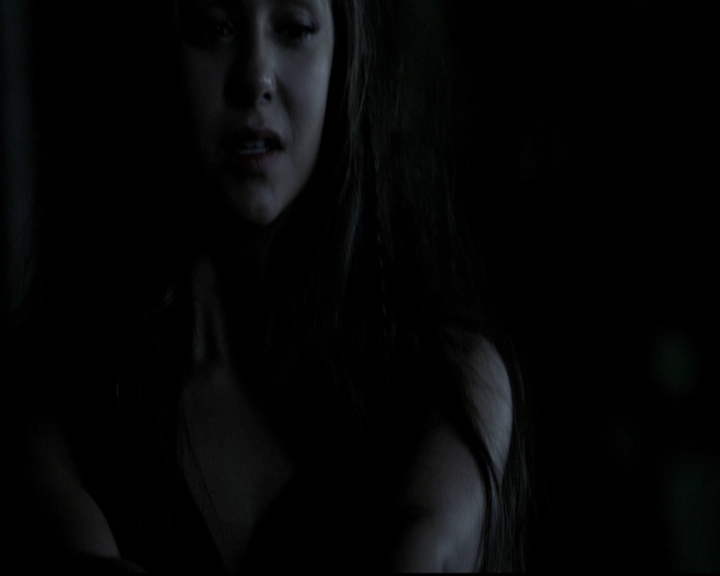 VampireDiariesWorld-dot-org_5x07DeathAndTheMaiden1812.jpg