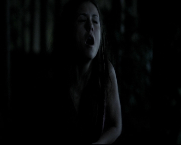 VampireDiariesWorld-dot-org_5x07DeathAndTheMaiden1814.jpg