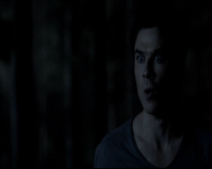 VampireDiariesWorld-dot-org_5x07DeathAndTheMaiden1815.jpg