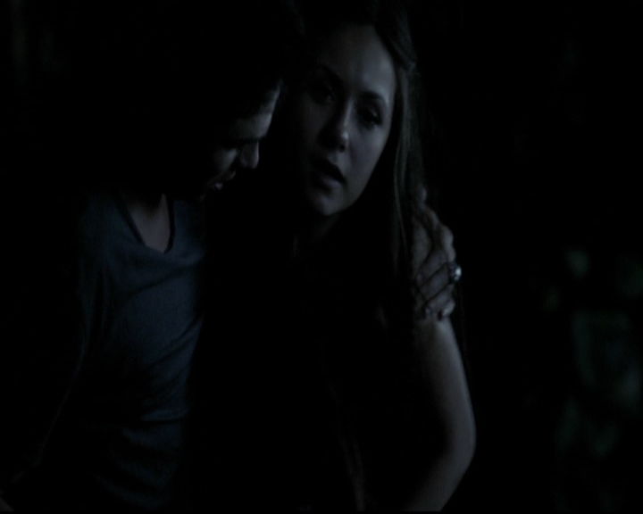 VampireDiariesWorld-dot-org_5x07DeathAndTheMaiden1817.jpg