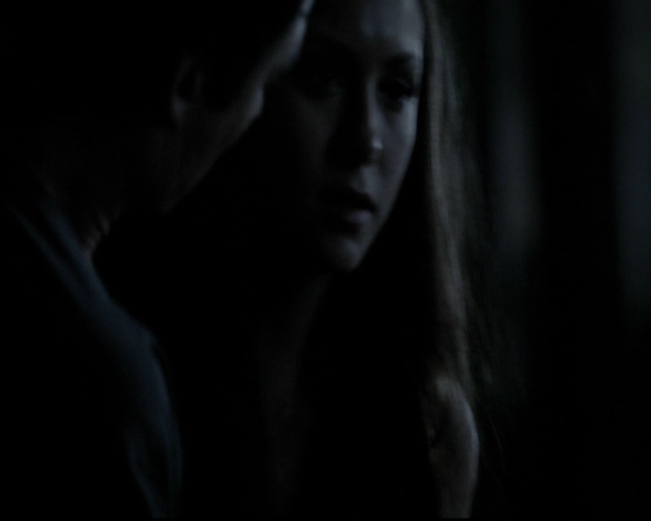 VampireDiariesWorld-dot-org_5x07DeathAndTheMaiden1818.jpg